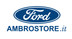 Logo Ambrostore Spa